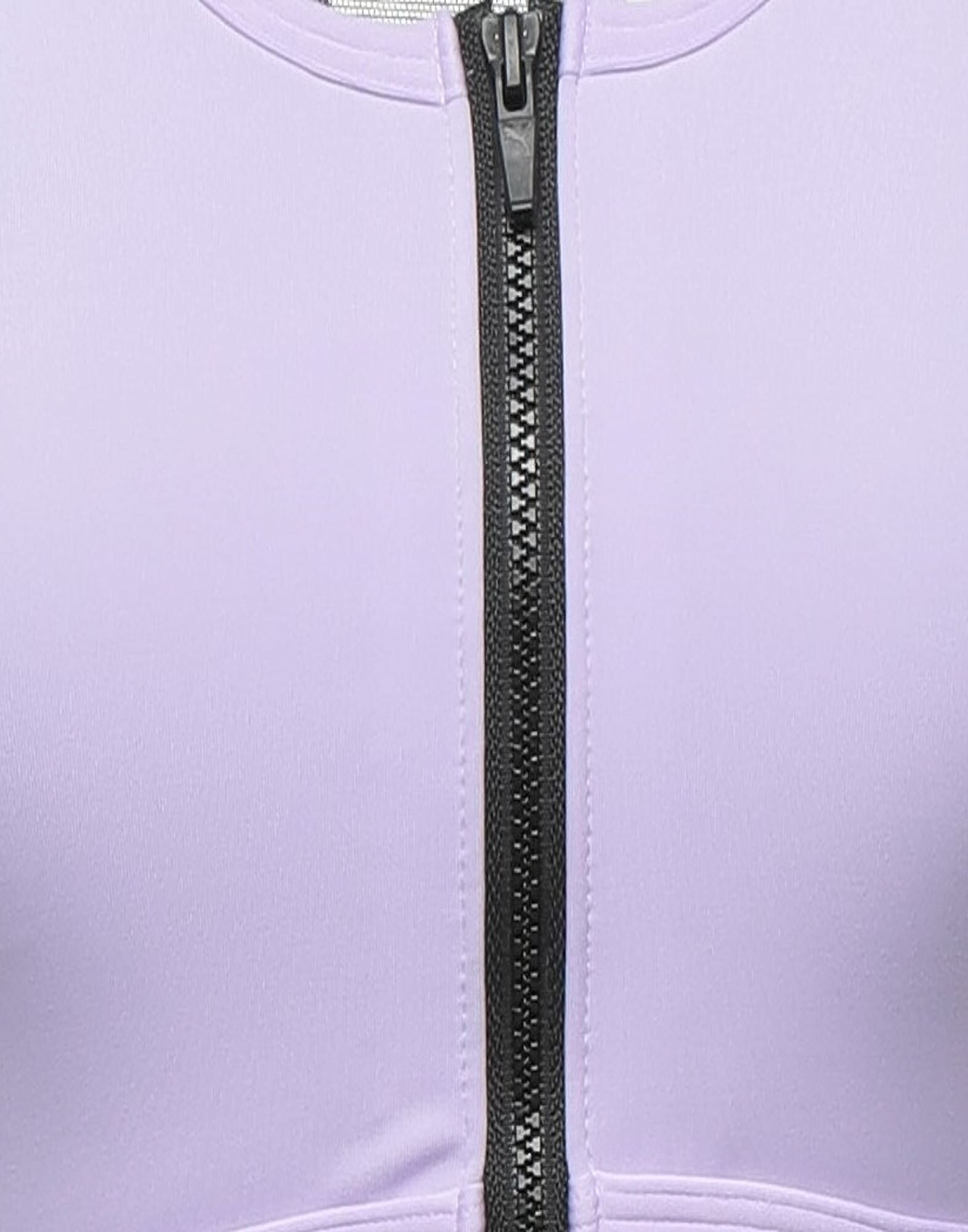 12615753CT_14_a