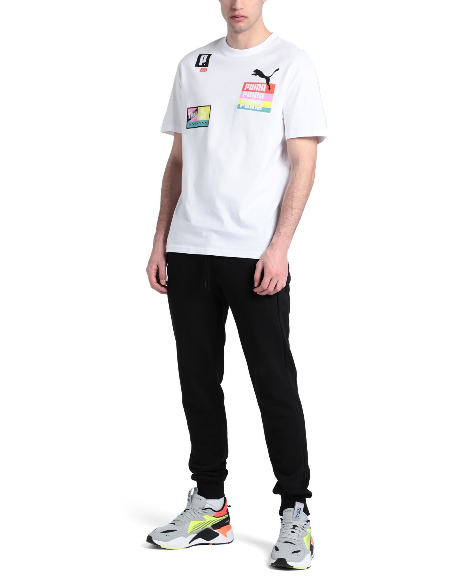 12758455WQ_14_e